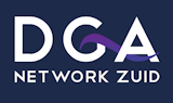 Lezing DGA Network Zuid