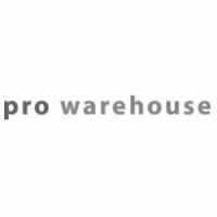 Pro Warehouse