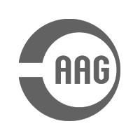 AAG