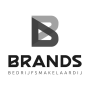 Brands Bedrijfsmakelaardij 