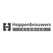 Hoppenbrouwers