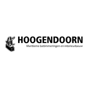 Hoogendoorn