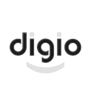 Digio ICT