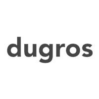 Dugros