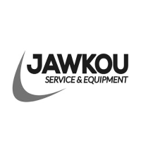 Jawkou