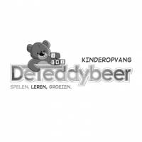 Kinderopvang De Teddybeer