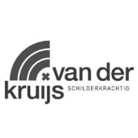 Van der Kruijs