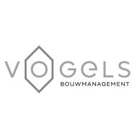 Vogels Bouwmanagement