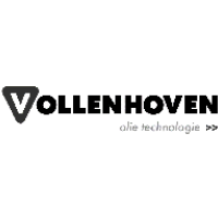 Vollenhoven Olie